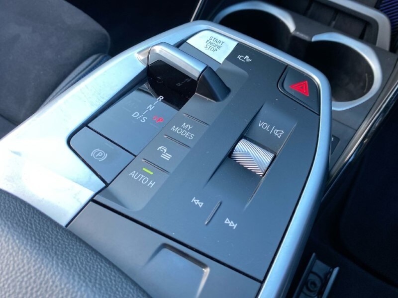 Used BMW X1 2023 for sale - 77746002: Photo 10