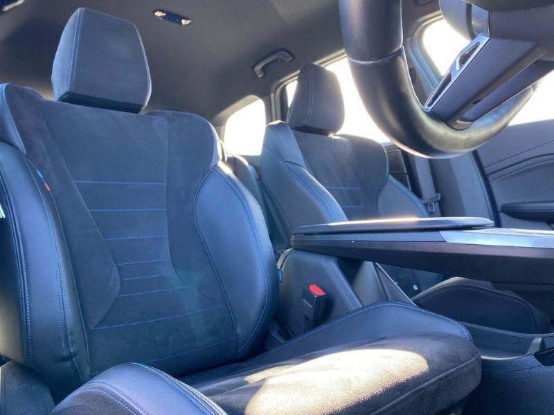 Used BMW X1 2023 for sale - 77746002: Photo 11