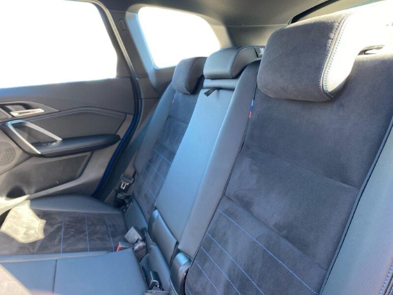 Used BMW X1 2023 for sale - 77746002: Photo 12