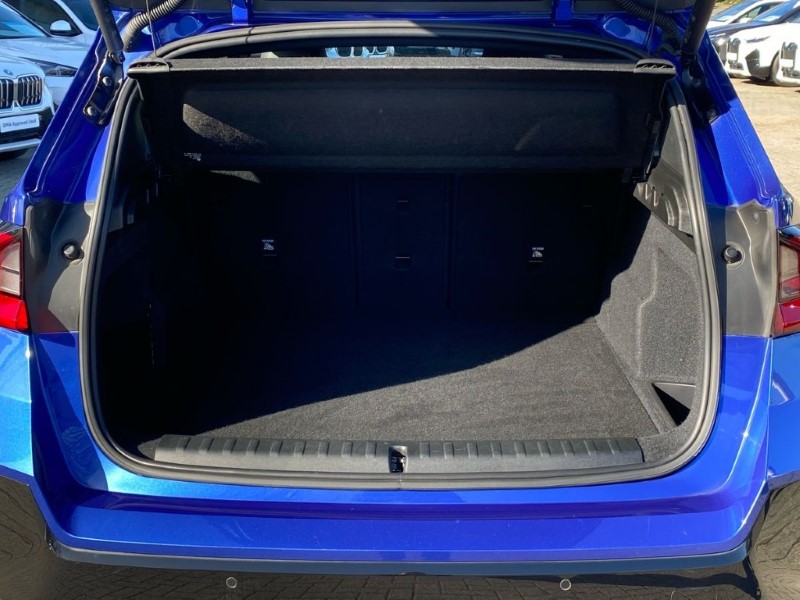 Used BMW X1 2023 for sale - 77746002: Photo 13