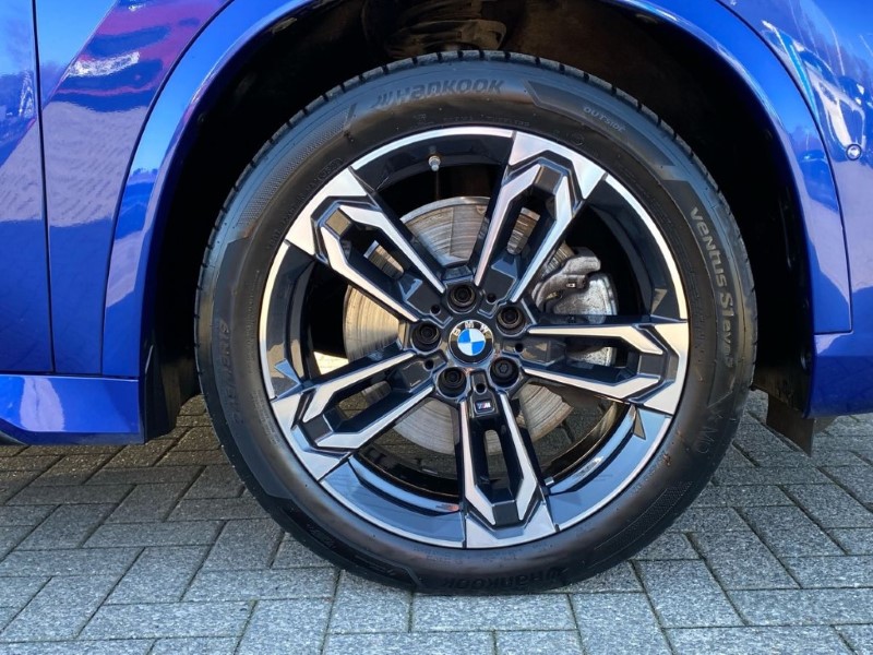 Used BMW X1 2023 for sale - 77746002: Photo 14