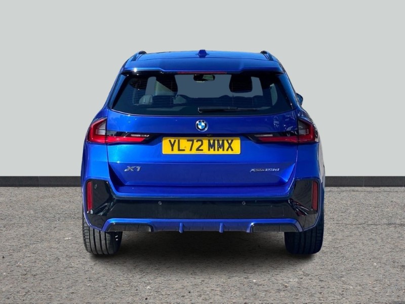 Used BMW X1 2023 for sale - 77746002: Photo 15