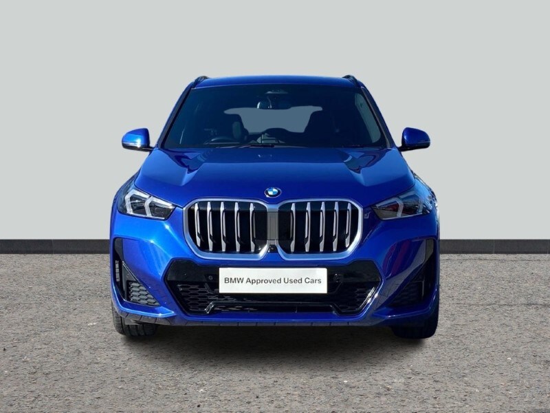 Used BMW X1 2023 for sale - 77746002: Photo 16