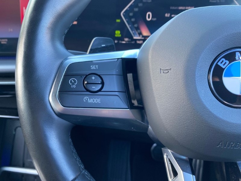 Used BMW X1 2023 for sale - 77746002: Photo 17