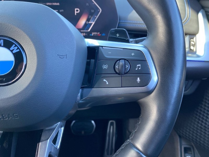 Used BMW X1 2023 for sale - 77746002: Photo 18