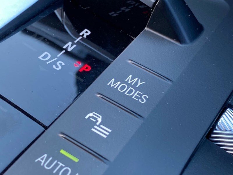 Used BMW X1 2023 for sale - 77746002: Photo 19