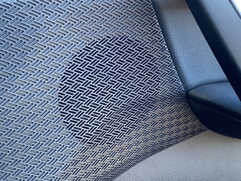 Used BMW X1 2023 for sale - 77746002: Photo 20