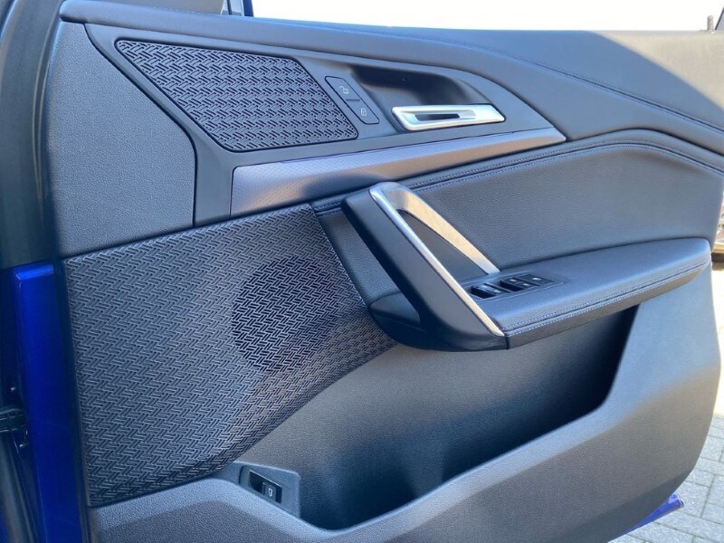 Used BMW X1 2023 for sale - 77746002: Photo 21