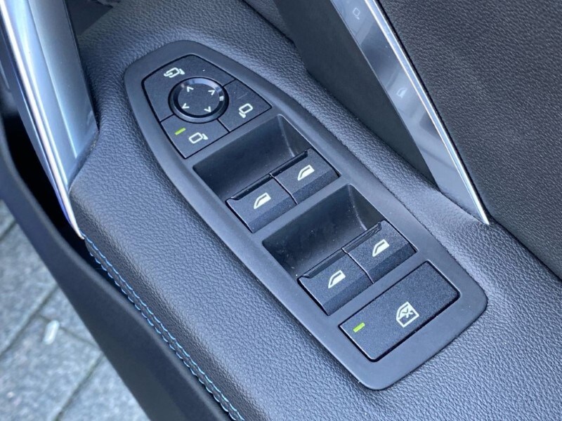 Used BMW X1 2023 for sale - 77746002: Photo 22