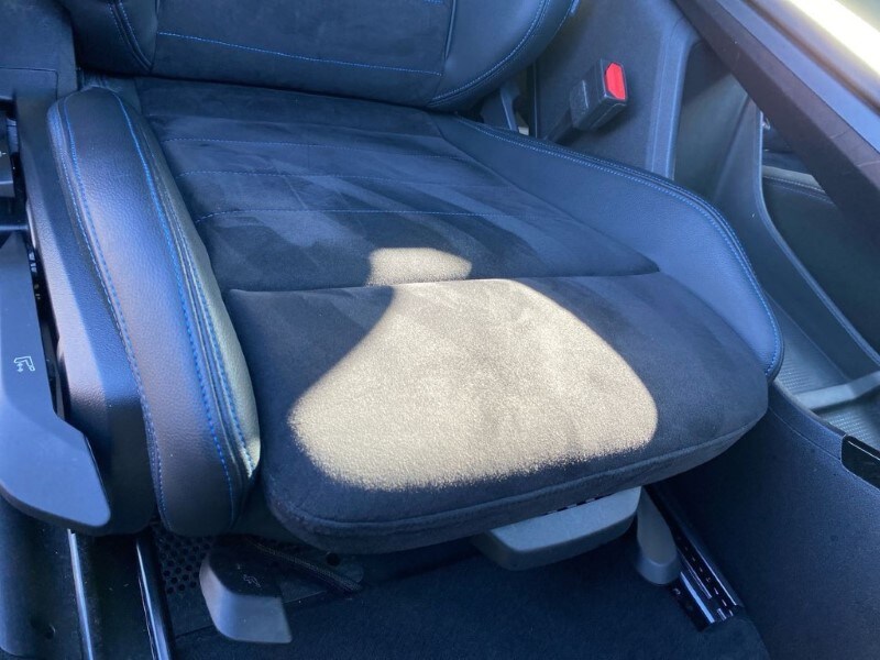 Used BMW X1 2023 for sale - 77746002: Photo 23