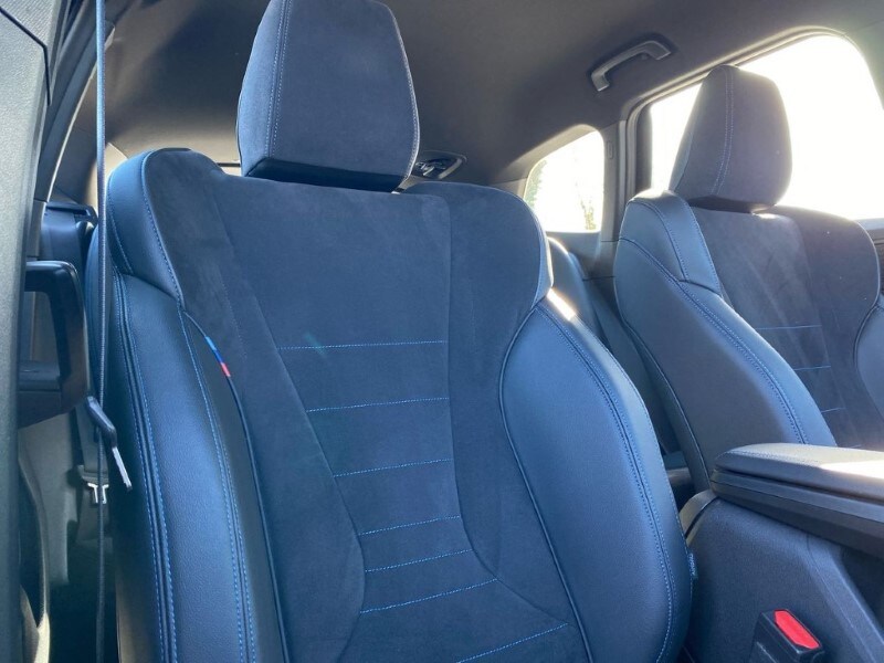 Used BMW X1 2023 for sale - 77746002: Photo 24