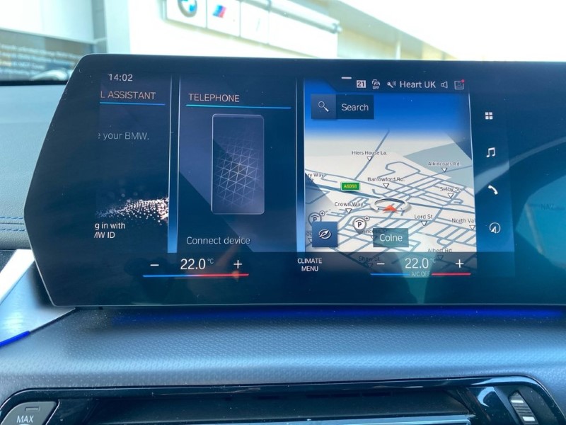 Used BMW X1 2023 for sale - 77746002: Photo 25