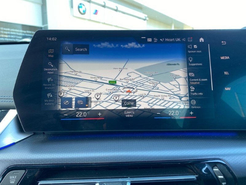 Used BMW X1 2023 for sale - 77746002: Photo 26