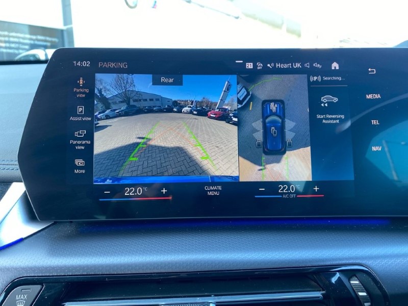 Used BMW X1 2023 for sale - 77746002: Photo 27