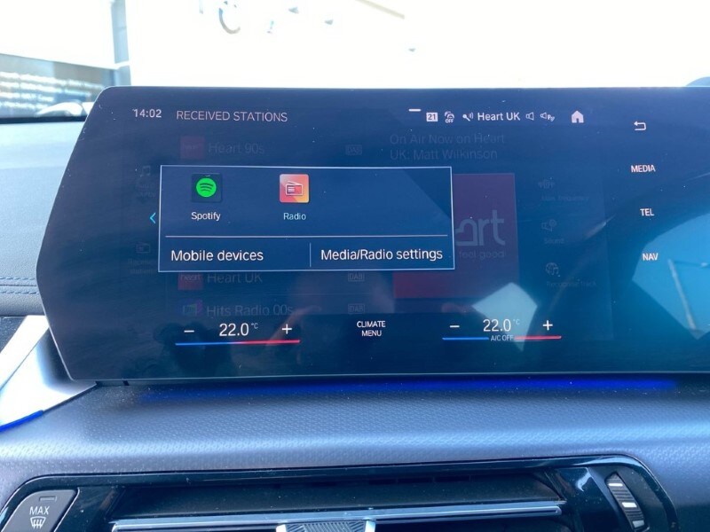 Used BMW X1 2023 for sale - 77746002: Photo 28