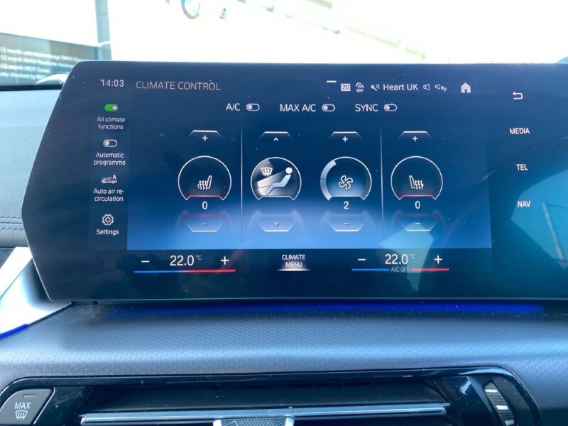 Used BMW X1 2023 for sale - 77746002: Photo 29