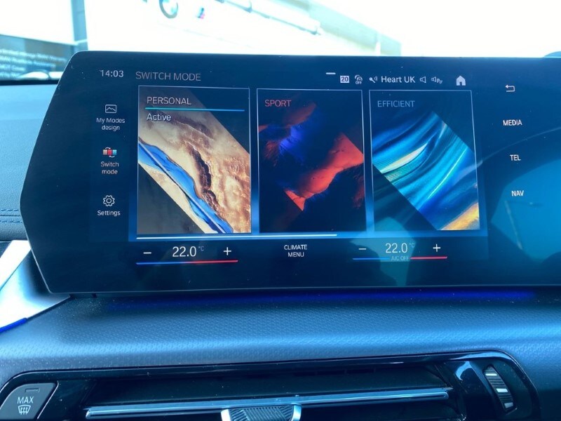 Used BMW X1 2023 for sale - 77746002: Photo 30