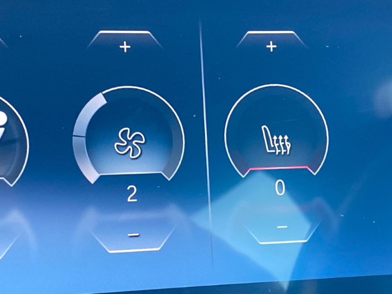 Used BMW X1 2023 for sale - 77746002: Photo 31