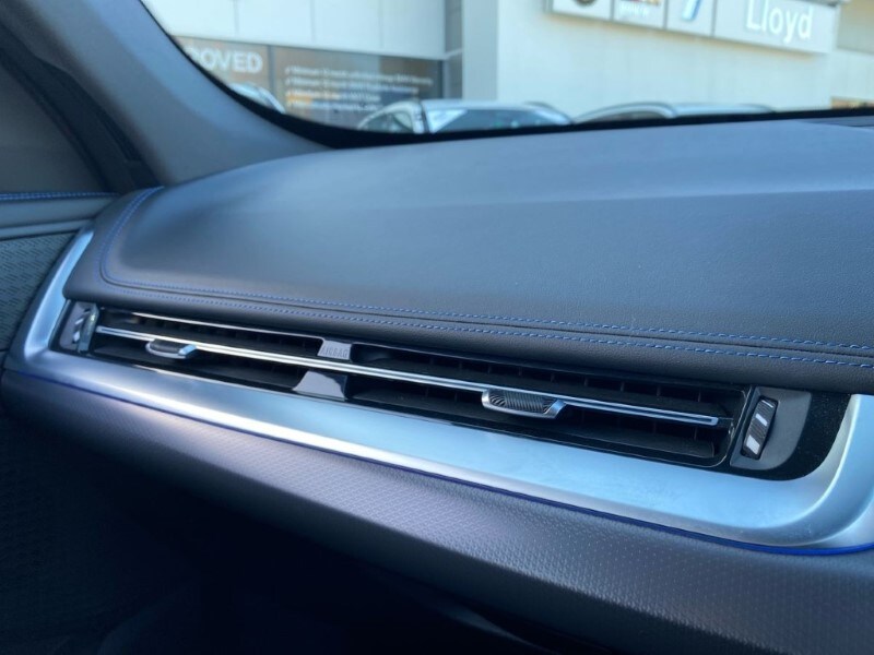 Used BMW X1 2023 for sale - 77746002: Photo 32