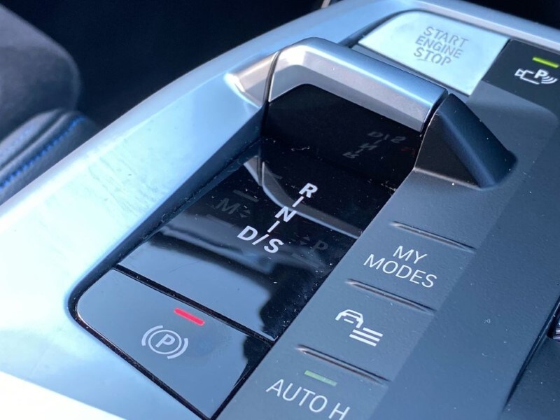 Used BMW X1 2023 for sale - 77746002: Photo 33