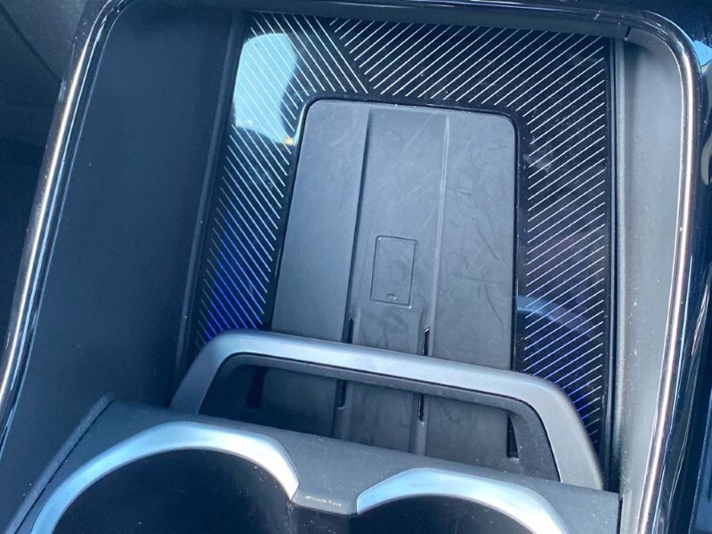 Used BMW X1 2023 for sale - 77746002: Photo 34