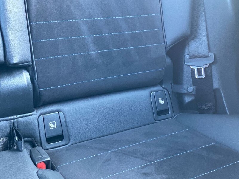 Used BMW X1 2023 for sale - 77746002: Photo 35