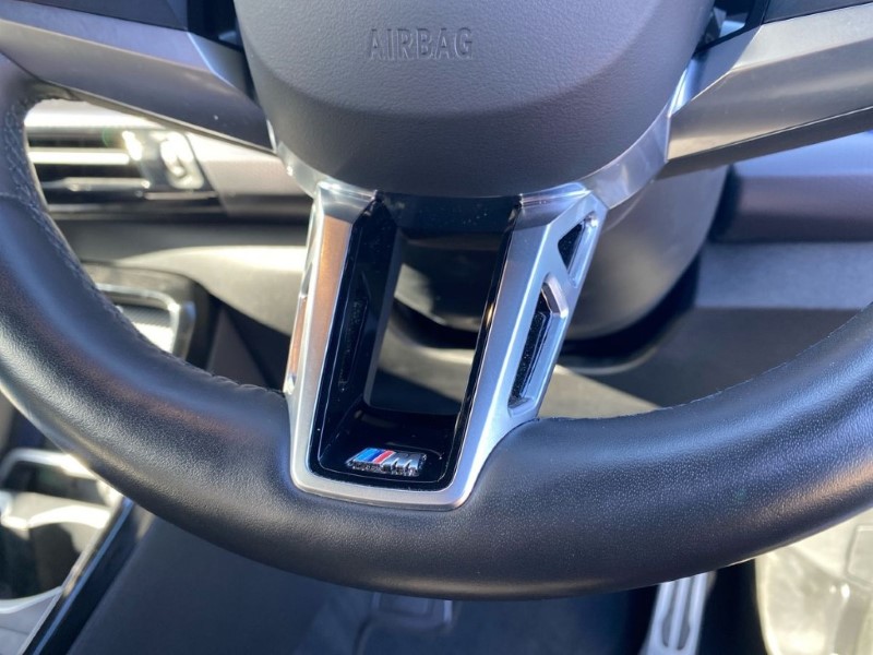 Used BMW X1 2023 for sale - 77746002: Photo 36