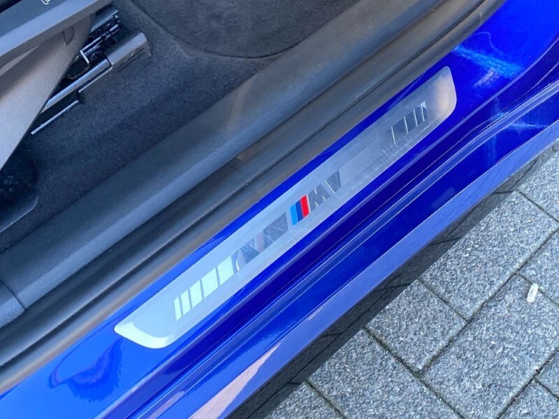 Used BMW X1 2023 for sale - 77746002: Photo 37