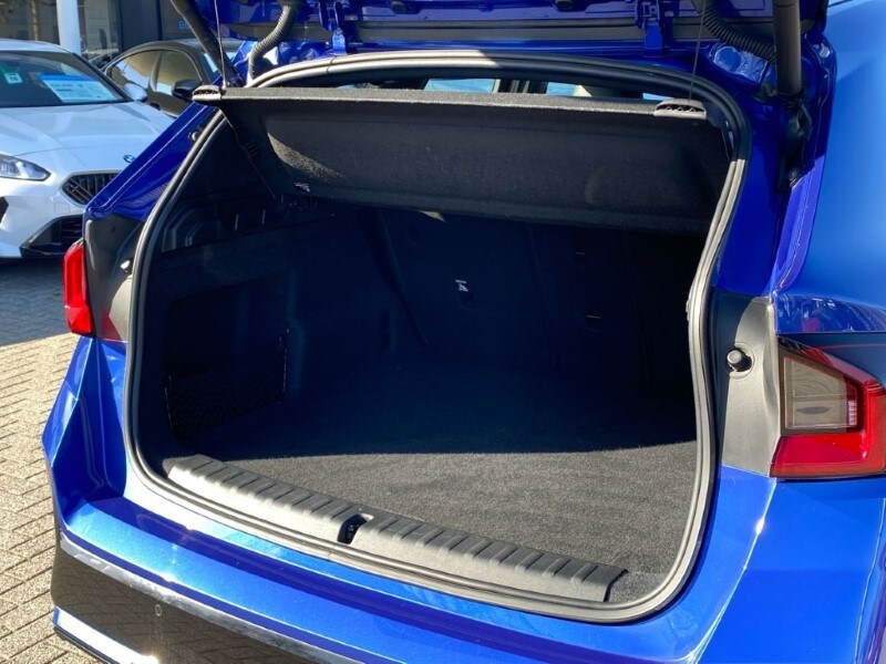 Used BMW X1 2023 for sale - 77746002: Photo 38