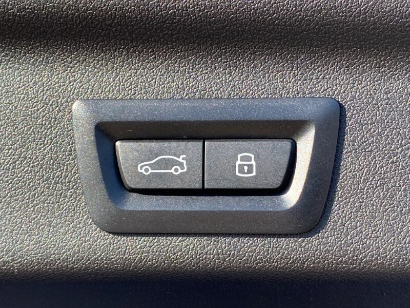 Used BMW X1 2023 for sale - 77746002: Photo 39