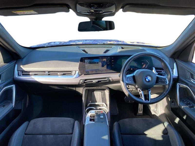 Used BMW X1 2023 for sale - 77746002: Photo 4