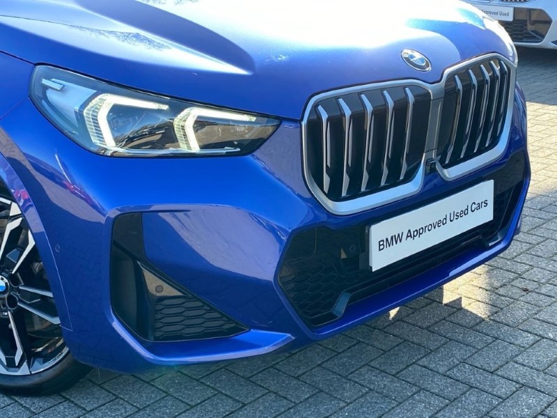 Used BMW X1 2023 for sale - 77746002: Photo 42