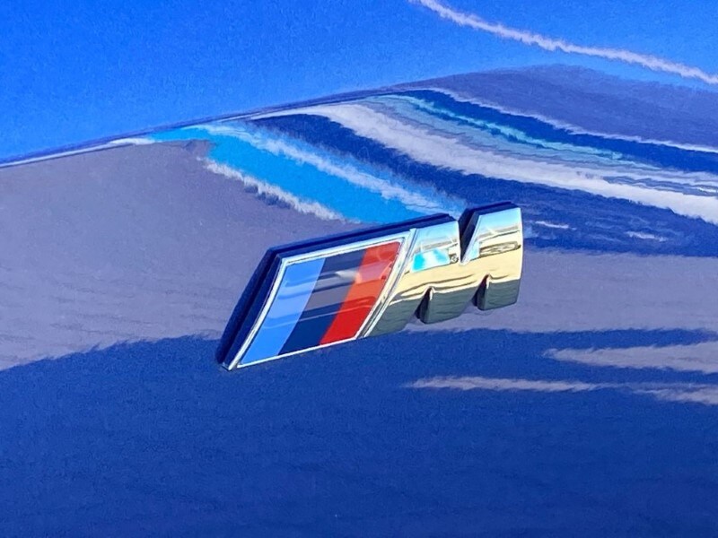 Used BMW X1 2023 for sale - 77746002: Photo 43