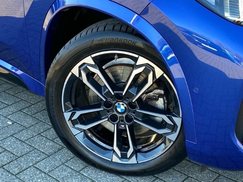 Used BMW X1 2023 for sale - 77746002: Photo 44