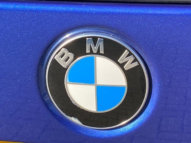 Used BMW X1 2023 for sale - 77746002: Photo 45