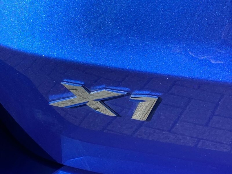 Used BMW X1 2023 for sale - 77746002: Photo 46