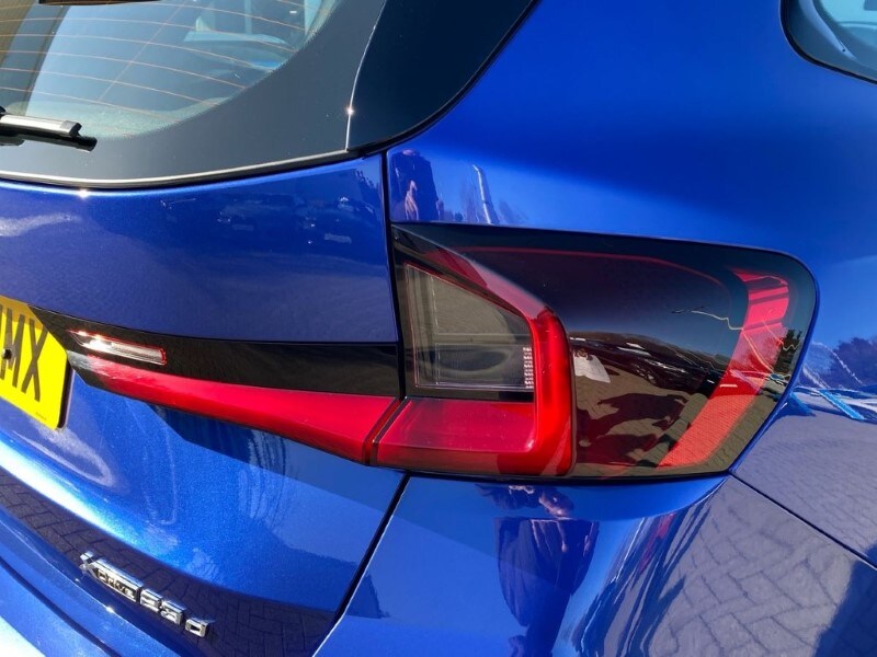 Used BMW X1 2023 for sale - 77746002: Photo 47