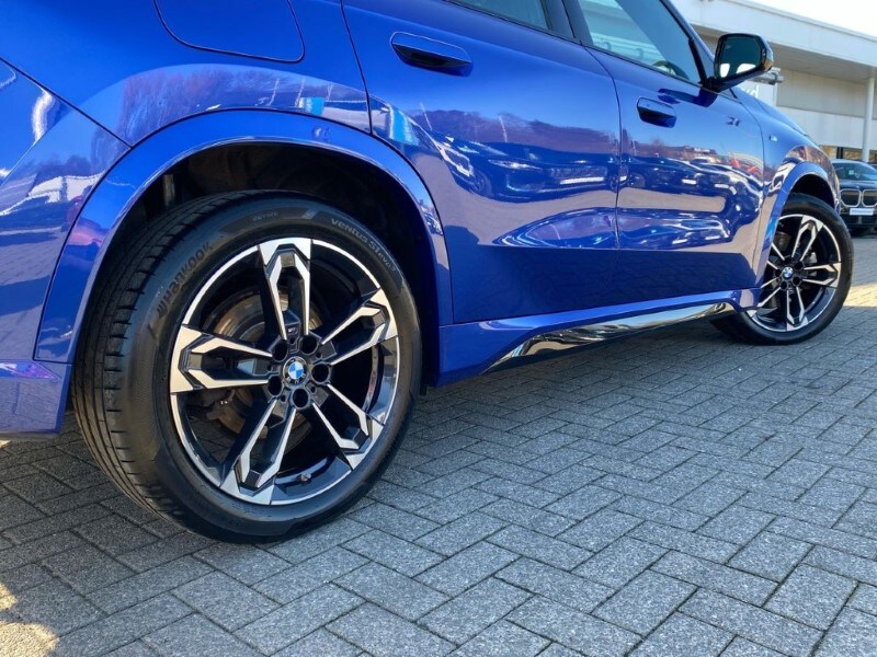 Used BMW X1 2023 for sale - 77746002: Photo 48