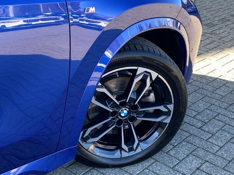 Used BMW X1 2023 for sale - 77746002: Photo 49