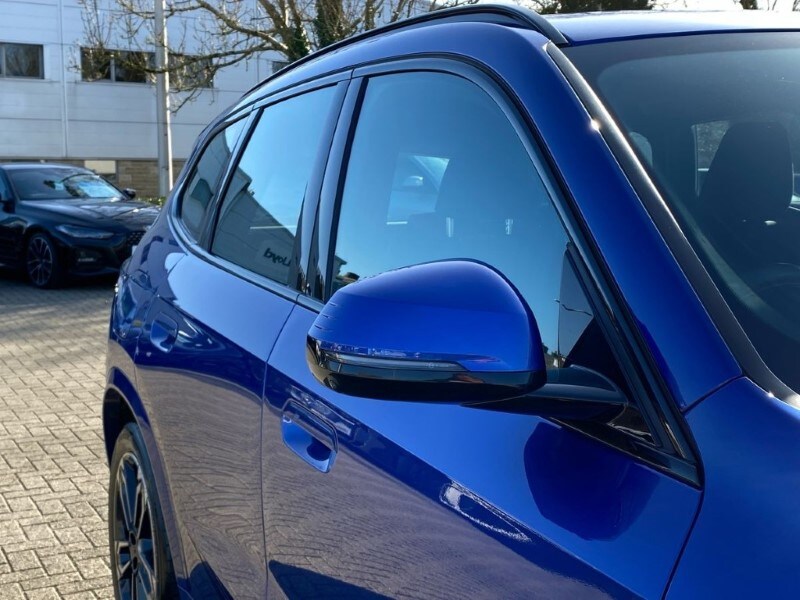 Used BMW X1 2023 for sale - 77746002: Photo 50