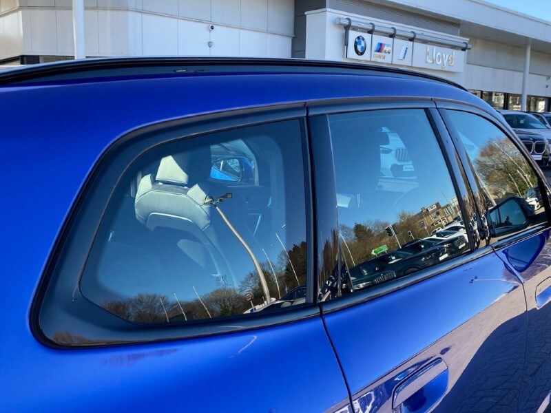 Used BMW X1 2023 for sale - 77746002: Photo 51