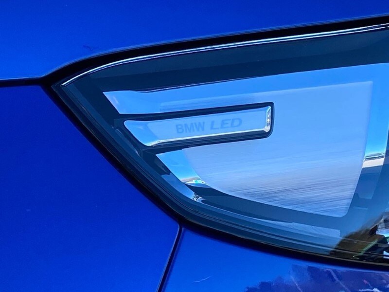 Used BMW X1 2023 for sale - 77746002: Photo 52