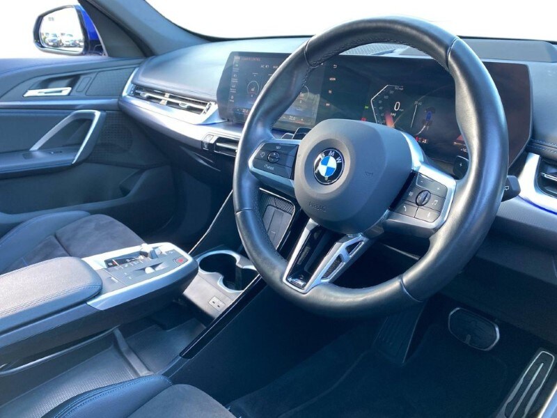 Used BMW X1 2023 for sale - 77746002: Photo 6