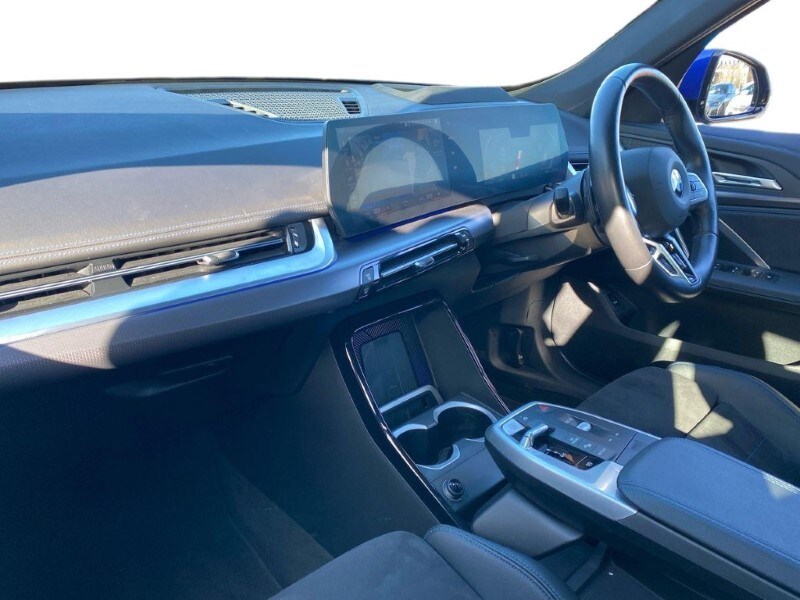 Used BMW X1 2023 for sale - 77746002: Photo 7