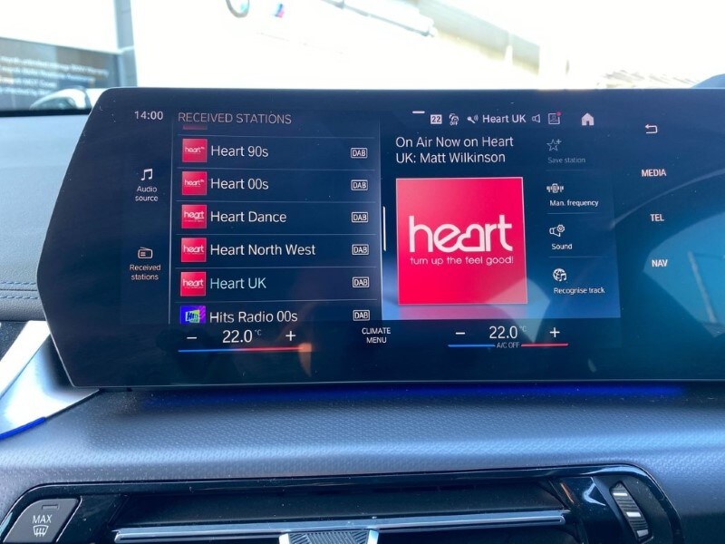 Used BMW X1 2023 for sale - 77746002: Photo 8