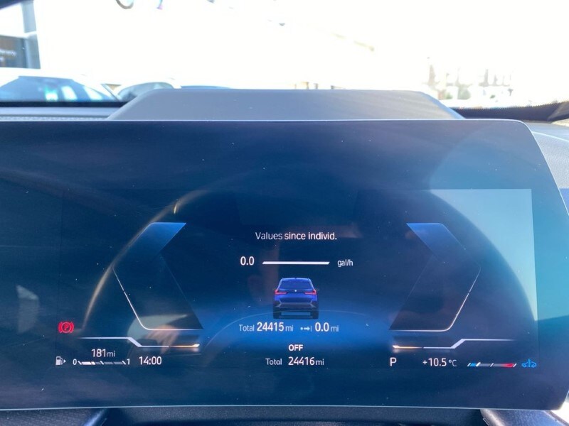 Used BMW X1 2023 for sale - 77746002: Photo 9