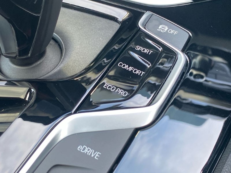 Used BMW X3 2021 for sale - 76982060: Photo 19