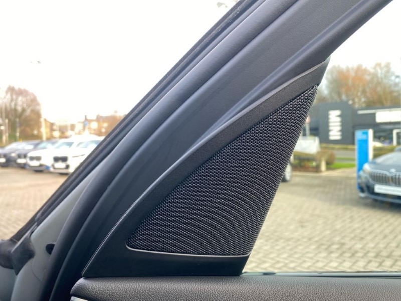 Used BMW X3 2021 for sale - 76982060: Photo 20