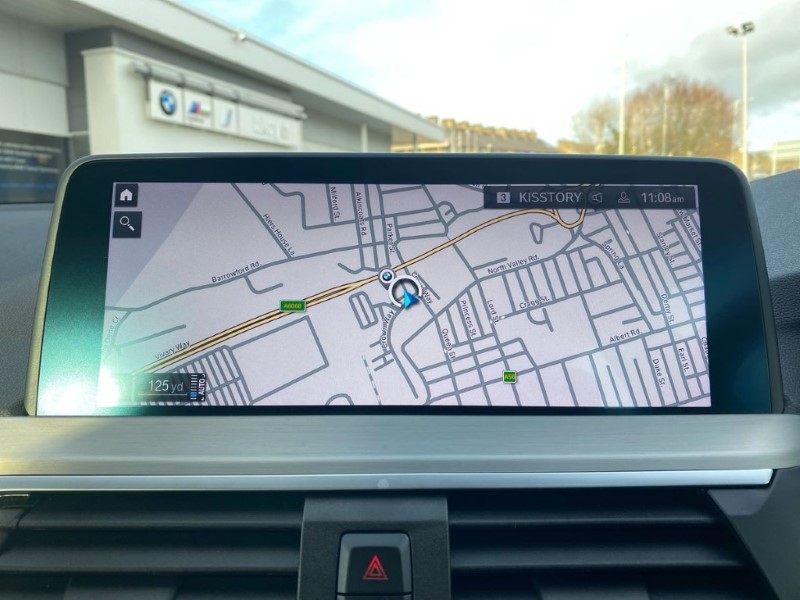 Used BMW X3 2021 for sale - 76982060: Photo 27