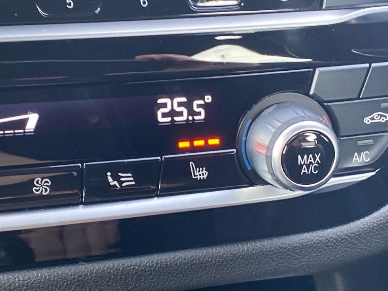 Used BMW X3 2021 for sale - 76982060: Photo 32